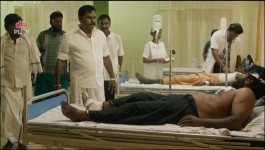 Bullfight - Season 01 Episode 02